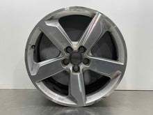 Load image into Gallery viewer, WHEEL RIM Q5 09 10 11 12 13 14 15 16 19x8 - NW507457