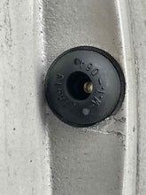 Load image into Gallery viewer, WHEEL RIM Q5 09 10 11 12 13 14 15 16 19x8 - NW507457