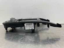 Load image into Gallery viewer, RADIO CONTROLS Audi A5 Q5 SQ5 09 10 11 12 13 14 15 16 - NW507229
