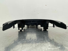 Load image into Gallery viewer, RADIO CONTROLS Audi A5 Q5 SQ5 09 10 11 12 13 14 15 16 - NW507229