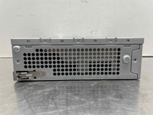 Load image into Gallery viewer, RADIO RECEIVER A4 A5 A6 Q3 Q5 Q7 RS5 S5 S6 Touareg 2009-2017 - NW507230
