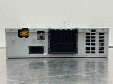 Load image into Gallery viewer, RADIO RECEIVER A4 A5 A6 Q3 Q5 Q7 RS5 S5 S6 Touareg 2009-2017 - NW507230