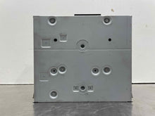 Load image into Gallery viewer, RADIO RECEIVER A4 A5 A6 Q3 Q5 Q7 RS5 S5 S6 Touareg 2009-2017 - NW507230