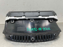 Load image into Gallery viewer, SPEEDOMETER CLUSTER BMW 745I 750I 760I 02 03 04 05 - 08 - NW507331