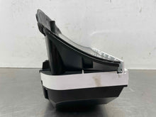 Load image into Gallery viewer, SPEEDOMETER CLUSTER BMW 745I 750I 760I 02 03 04 05 - 08 - NW507331