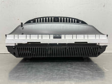 Load image into Gallery viewer, SPEEDOMETER CLUSTER BMW 745I 750I 760I 02 03 04 05 - 08 - NW507331
