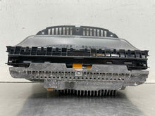 Load image into Gallery viewer, FRONT DISPLAY SCREEN BMW Alpina 750i 760i 2006 06 2007 07 2008 08 - NW507082
