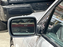 Load image into Gallery viewer, SIDE VIEW DOOR MIRROR 750i 750il 750LI 760li Alpina B7 07-08 Left - NW506802