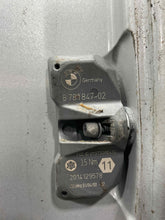 Load image into Gallery viewer, WHEEL RIM 745i 745li 750i 750il 750LI 760li 02-08 20x9 ALLOY - NW507464