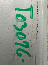 Load image into Gallery viewer, WHEEL RIM 745i 745li 750i 750il 750LI 760li 02-08 20x9 ALLOY - NW507464