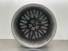 Load image into Gallery viewer, WHEEL RIM 745i 745li 750i 750il 750LI 760li 02-08 20x9 ALLOY - NW507464