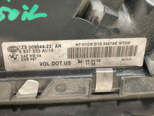 Load image into Gallery viewer, HEADLIGHT LAMP ASSEMBLY 750i 750il 750LI 760li Alpina B7 06-08 Left - NW507070
