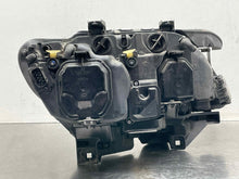 Load image into Gallery viewer, HEADLIGHT LAMP ASSEMBLY 750i 750il 750LI 760li Alpina B7 06-08 Left - NW507070