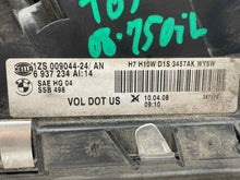 Load image into Gallery viewer, HEADLIGHT LAMP ASSEMBLY 750i 750il 750LI 760li Alpina B7 06-08 Right - NW507071