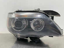 Load image into Gallery viewer, HEADLIGHT LAMP ASSEMBLY 750i 750il 750LI 760li Alpina B7 06-08 Right - NW507071
