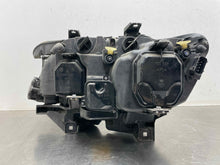 Load image into Gallery viewer, HEADLIGHT LAMP ASSEMBLY 750i 750il 750LI 760li Alpina B7 06-08 Right - NW507071