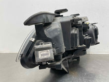 Load image into Gallery viewer, HEADLIGHT LAMP ASSEMBLY 750i 750il 750LI 760li Alpina B7 06-08 Right - NW507071