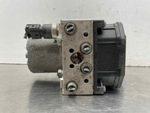 Load image into Gallery viewer, ABS PUMP BMW 750i 760i Alpina 2006 06 2007 07 2008 08 - NW506611