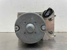 Load image into Gallery viewer, ABS PUMP BMW 750i 760i Alpina 2006 06 2007 07 2008 08 - NW506611