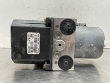 Load image into Gallery viewer, ABS PUMP BMW 750i 760i Alpina 2006 06 2007 07 2008 08 - NW506611