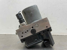 Load image into Gallery viewer, ABS PUMP BMW 750i 760i Alpina 2006 06 2007 07 2008 08 - NW506611