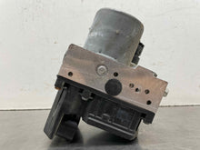 Load image into Gallery viewer, ABS PUMP BMW 750i 760i Alpina 2006 06 2007 07 2008 08 - NW506611