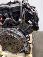 Load image into Gallery viewer, ENGINE BMW 750i 2006 06 2007 07 2008 08 4.8L - NW506861