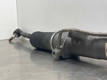 Load image into Gallery viewer, Steering Gear Rack BMW 750I 2008 - NW507346