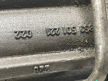 Load image into Gallery viewer, Steering Gear Rack BMW 750I 2008 - NW507346