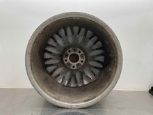 Load image into Gallery viewer, WHEEL RIM 745i 745li 750i 750il 750LI 760li 02-08 ALLOY 20x10 - NW507466