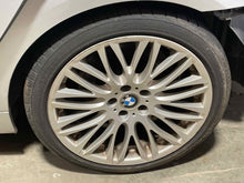 Load image into Gallery viewer, WHEEL RIM 745i 745li 750i 750il 750LI 760li 02-08 ALLOY 20x10 - NW507467