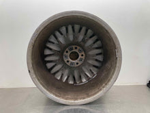 Load image into Gallery viewer, WHEEL RIM 745i 745li 750i 750il 750LI 760li 02-08 ALLOY 20x10 - NW507467