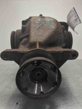 Load image into Gallery viewer, CARRIER ASSEMBLY BMW 750i 2006 06 2007 07 2008 08 3.38 Ratio - NW506775