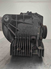 Load image into Gallery viewer, CARRIER ASSEMBLY BMW 750i 2006 06 2007 07 2008 08 3.38 Ratio - NW506775