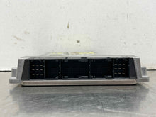 Load image into Gallery viewer, ECU ECM COMPUTER BMW 550i 650i 750i X5 2007 07 2008 08 2009 09 2010 10 - NW506835