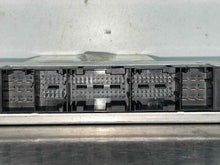Load image into Gallery viewer, ECU ECM COMPUTER BMW 550i 650i 750i X5 2007 07 2008 08 2009 09 2010 10 - NW506835