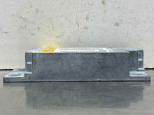 Load image into Gallery viewer, AIR BAG COMPUTER 750i 745i 760i 2004 04 2005 05 2006 06 07 08 - NW506723