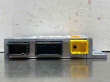 Load image into Gallery viewer, AIR BAG COMPUTER 750i 745i 760i 2004 04 2005 05 2006 06 07 08 - NW506723