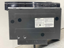 Load image into Gallery viewer, CD CHANGER RADIO BMW 750i 750il 750LI 760li Alpina B7 07 08 - NW527199