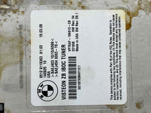 Load image into Gallery viewer, Radio Tuner BMW X6 323i 535i 135i 328i 2007 07 2008 08 2009 09 10 11 - NW507237