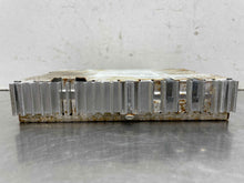 Load image into Gallery viewer, Radio Tuner BMW X6 323i 535i 135i 328i 2007 07 2008 08 2009 09 10 11 - NW507237