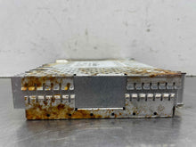 Load image into Gallery viewer, Radio Tuner BMW X6 323i 535i 135i 328i 2007 07 2008 08 2009 09 10 11 - NW507237