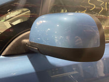 Load image into Gallery viewer, Side View Door Mirror Nissan Leaf 2012 - NW506804
