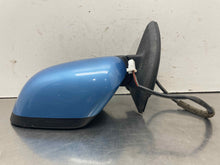 Load image into Gallery viewer, Side View Door Mirror Nissan Leaf 2012 - NW506804