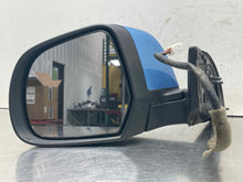 Load image into Gallery viewer, Side View Door Mirror Nissan Leaf 2012 - NW506804