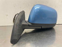 Load image into Gallery viewer, Side View Door Mirror Nissan Leaf 2012 - NW506804