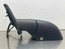 Load image into Gallery viewer, Side View Door Mirror Nissan Leaf 2012 - NW506804