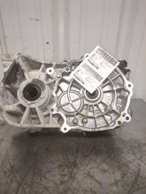 Load image into Gallery viewer, Transmission Nissan Leaf 2012 - NW507393