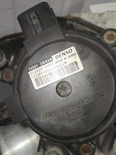 Load image into Gallery viewer, Transmission Nissan Leaf 2012 - NW507393