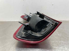 Load image into Gallery viewer, Tail Lamp Light SILVERADO 2500 PICKUP 2022 - NW507931